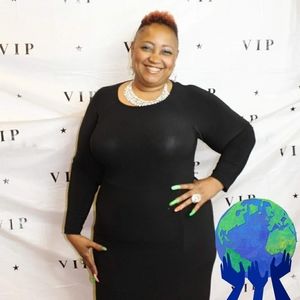 Meet your Posher, Wanda